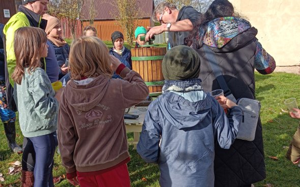 Obrázek galerie  19127