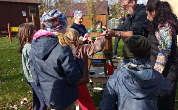 Obrázek galerie  19128