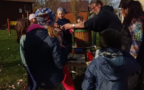 Obrázek galerie  19129