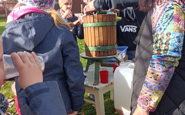 Obrázek galerie  19130