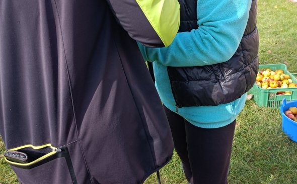 Obrázek galerie  19131