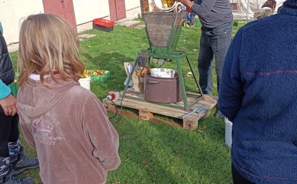 Obrázek galerie  19133