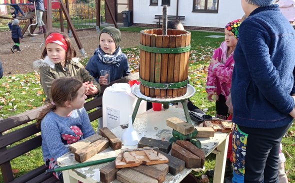 Obrázek galerie  19134