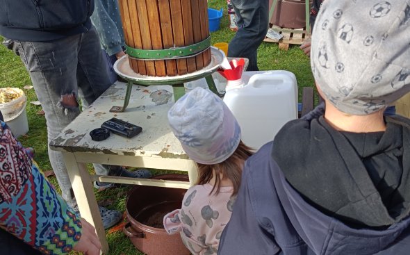 Obrázek galerie  19135