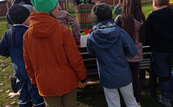 Obrázek galerie  19136