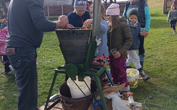 Obrázek galerie  19137