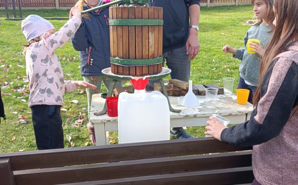 Obrázek galerie  19139