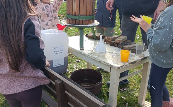 Obrázek galerie  19140