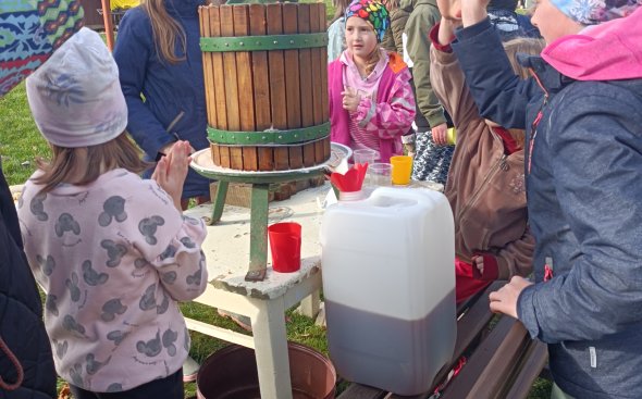 Obrázek galerie  19142