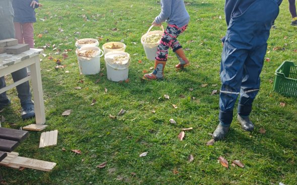 Obrázek galerie  19143