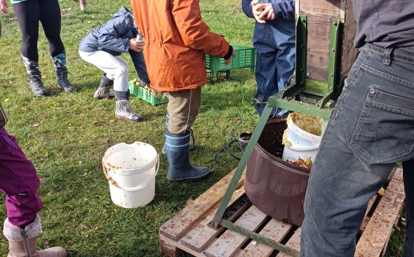 Obrázek galerie  19146