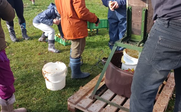 Obrázek galerie  19147