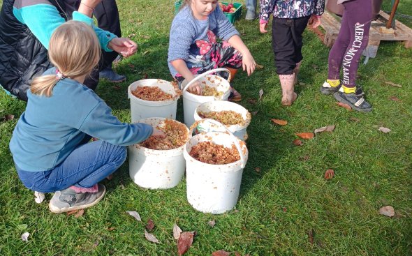 Obrázek galerie  19148