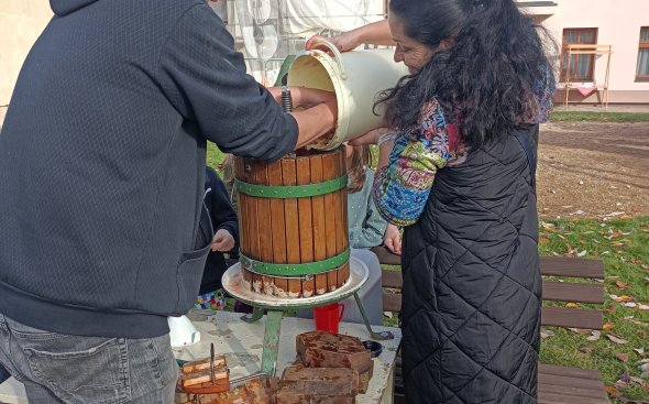 Obrázek galerie  19149