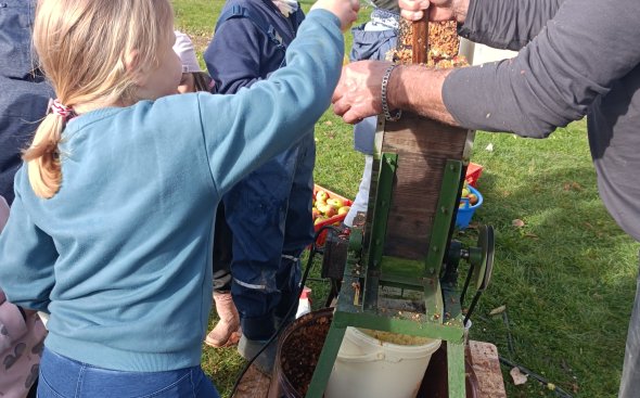 Obrázek galerie  19150