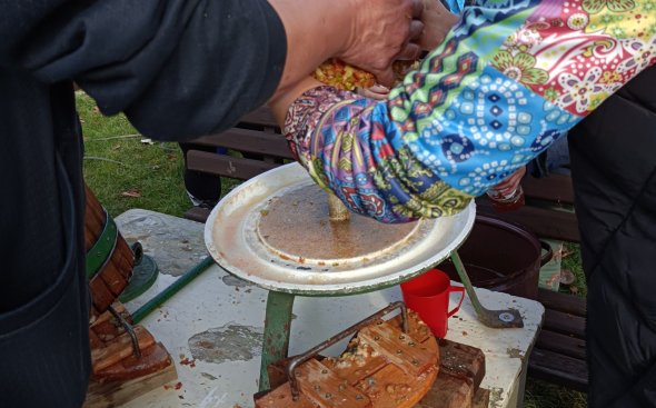 Obrázek galerie  19153