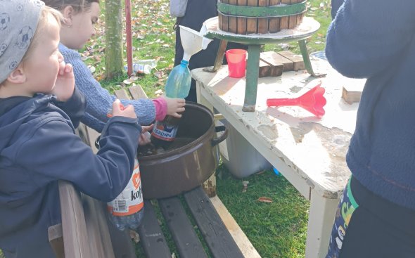 Obrázek galerie  19154