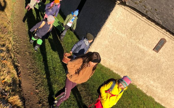 Obrázek galerie  19175