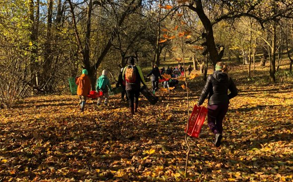 Obrázek galerie  19179