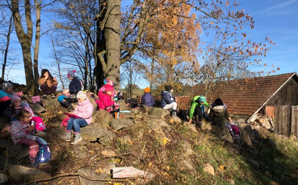 Obrázek galerie  19186