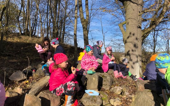 Obrázek galerie  19187