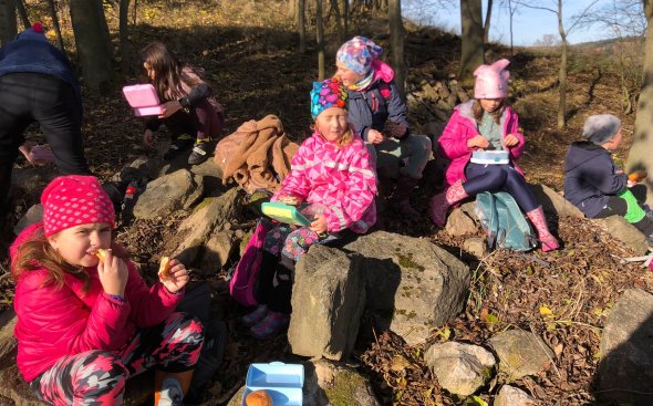 Obrázek galerie  19189