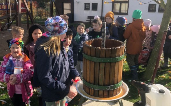 Obrázek galerie  19190