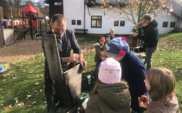 Obrázek galerie  19191