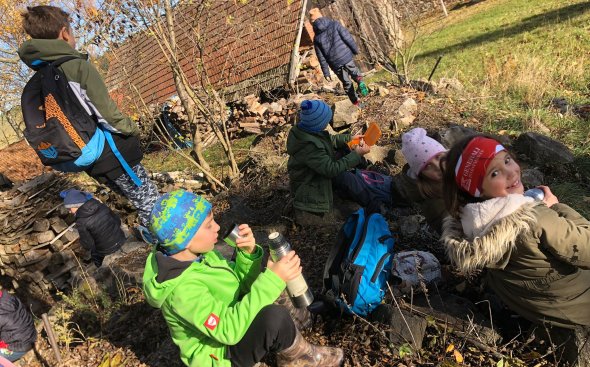 Obrázek galerie  19192