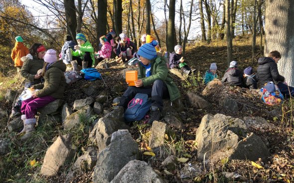 Obrázek galerie  19193