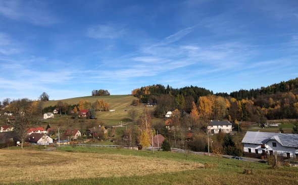 Obrázek galerie  19194