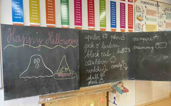 Obrázek galerie  19155