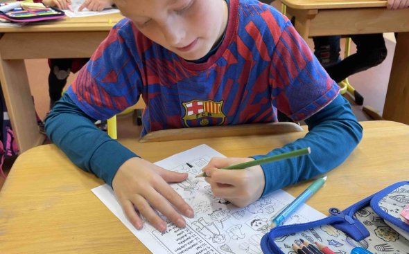 Obrázek galerie  19156