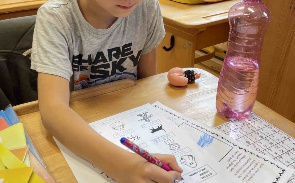 Obrázek galerie  19157