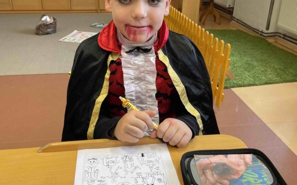 Obrázek galerie  19158