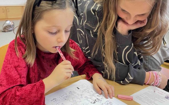 Obrázek galerie  19159