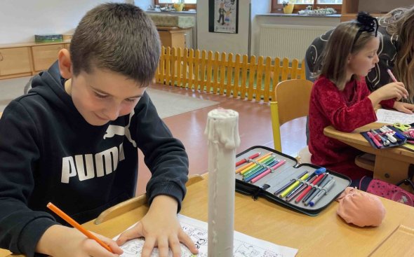 Obrázek galerie  19160