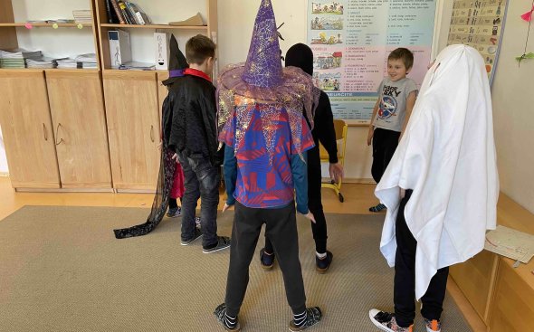 Obrázek galerie  19163