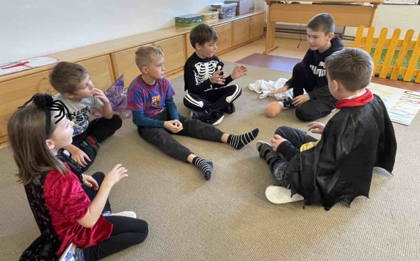 Obrázek galerie  19164