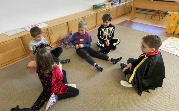 Obrázek galerie  19165