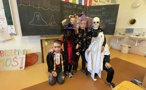 Obrázek galerie  19167