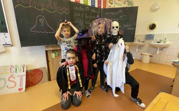 Obrázek galerie  19169