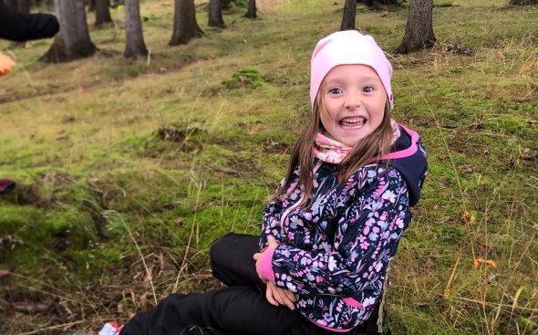 Obrázek galerie  19171