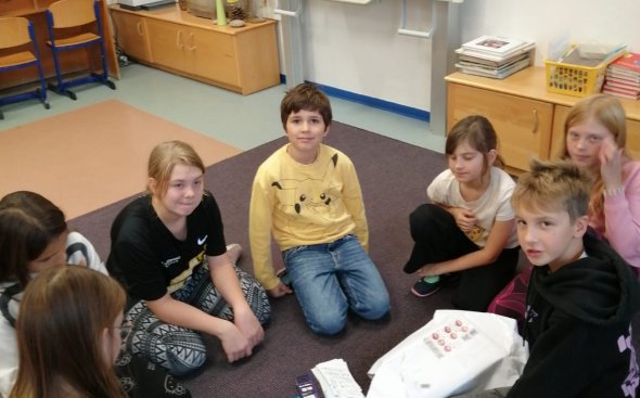 Obrázek galerie  19231