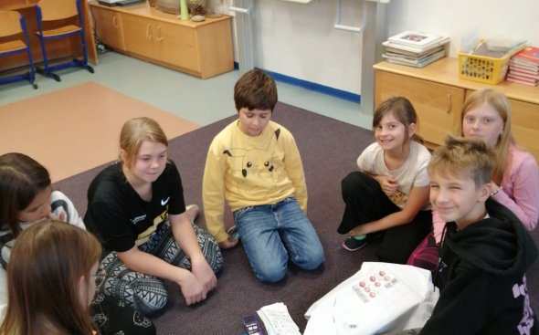 Obrázek galerie  19232