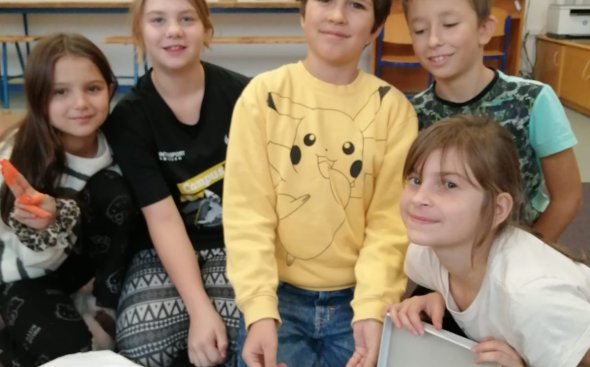 Obrázek galerie  19233