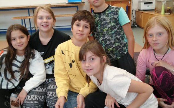 Obrázek galerie  19234