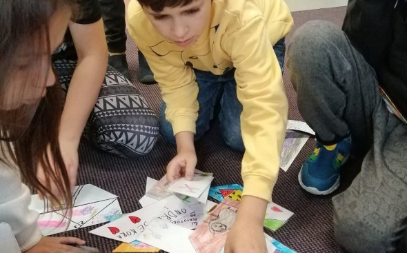 Obrázek galerie  19235