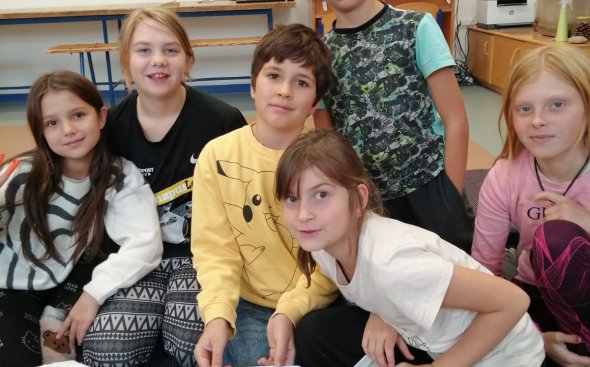 Obrázek galerie  19236