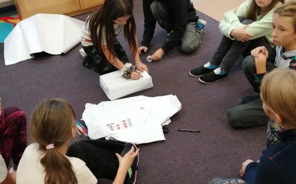 Obrázek galerie  19237